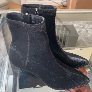 Rebecca Minkoff Booties